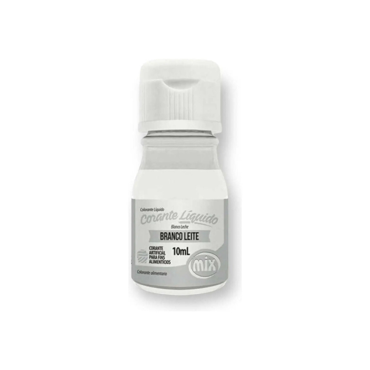 Corante Líquido Universal Colorsil Violeta - Alta Durabilidade