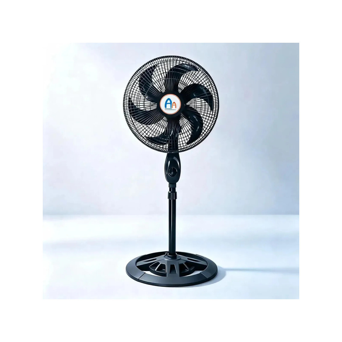 Ventilador de Coluna Maxiventil Coluna Pro 16 Polegadas 220v