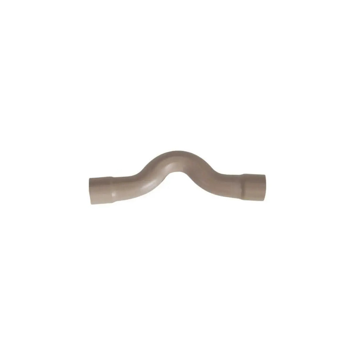 Curva Soldável Pvc água Fria 25mm Amanco