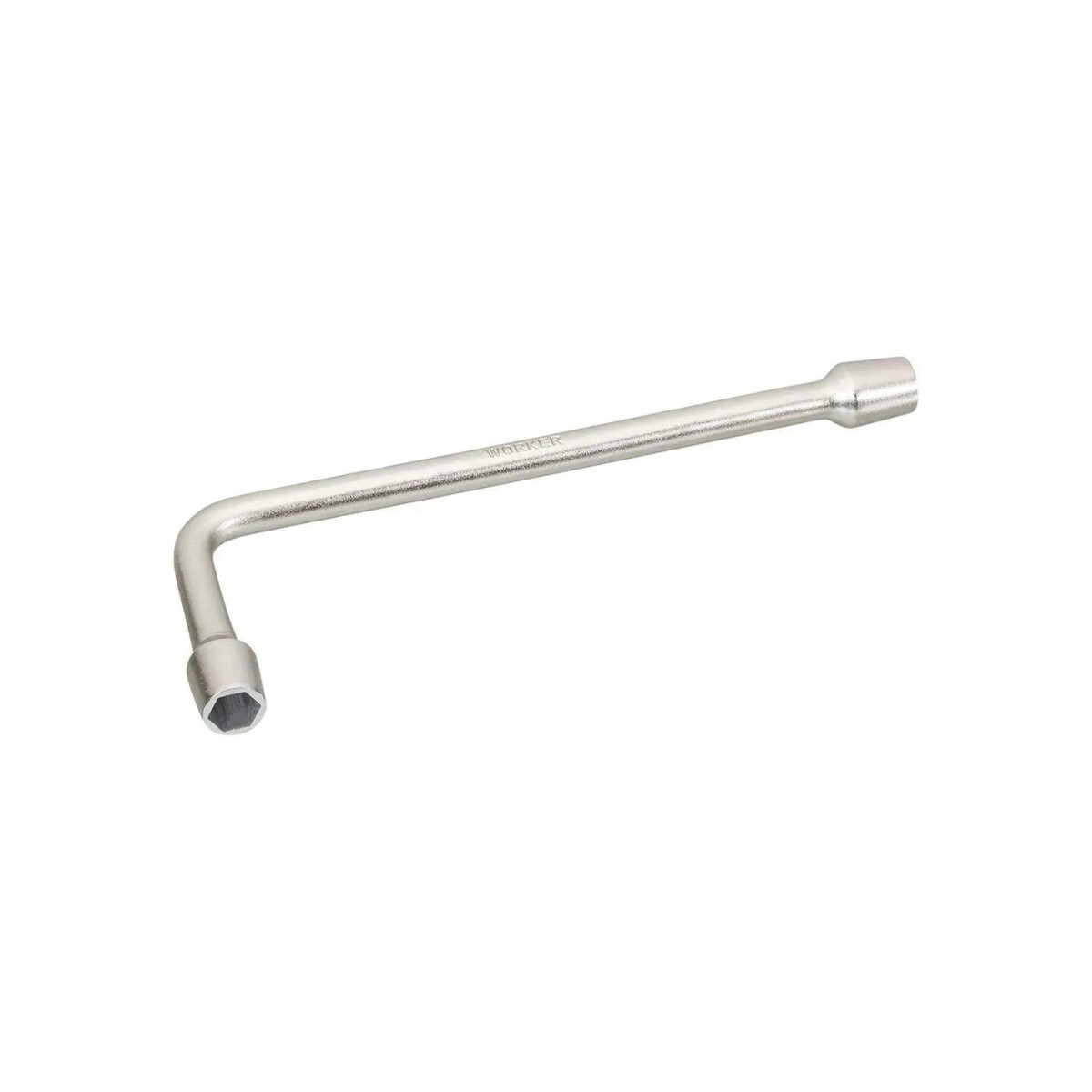 Chave Biela 15mm Dtools - Ferramenta de Precisão para Torque