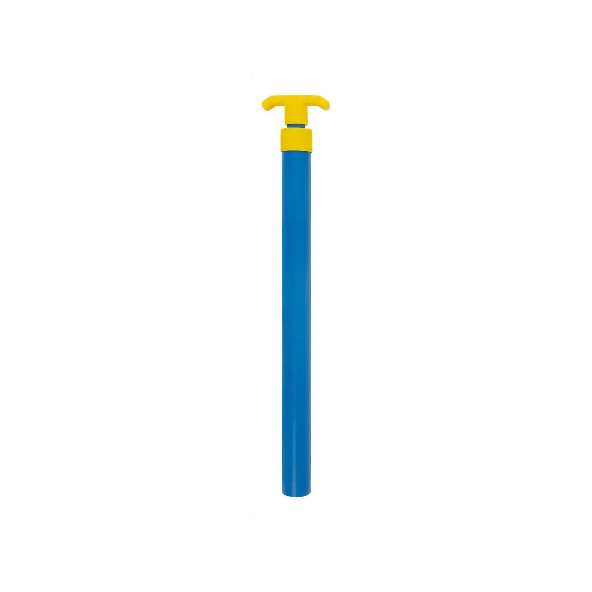 Saca-areia Mor para Guarda-sol Ref.3687 Cor Azul