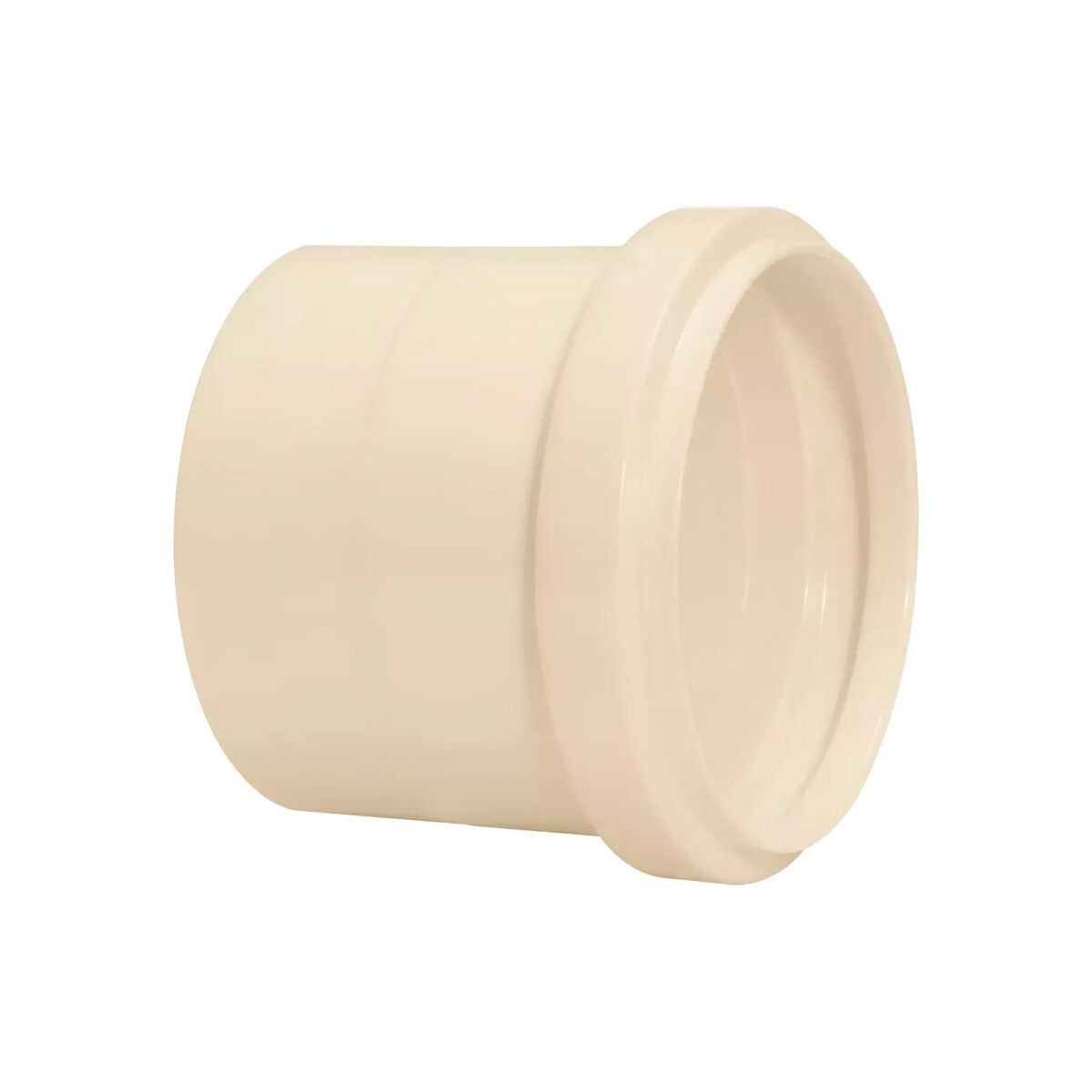 Luva Esgoto 2 (50mm) 11738 Amanco