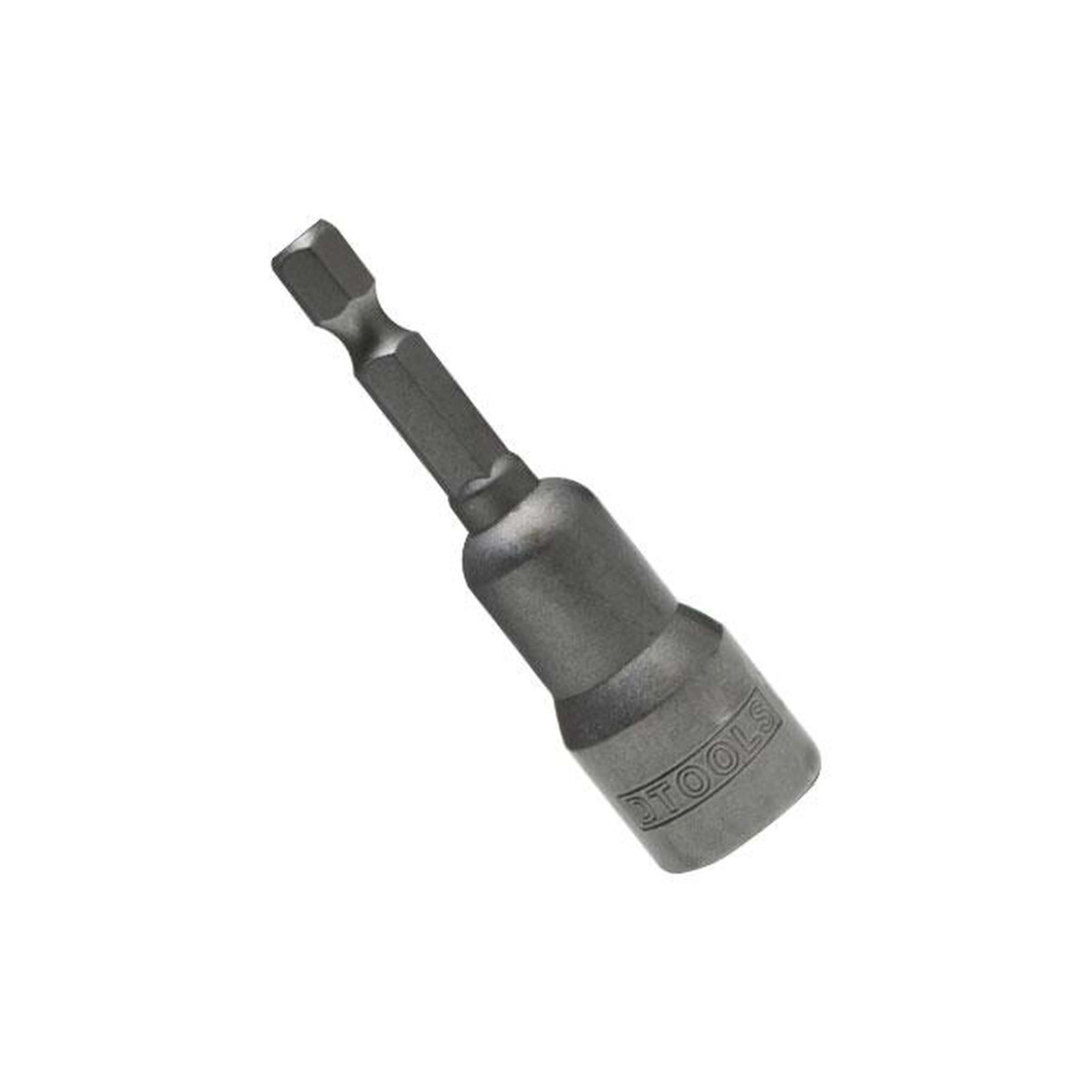 Soquete Magnético 13mm Dtools Crv Ref.24590 - Alta Durabilidade