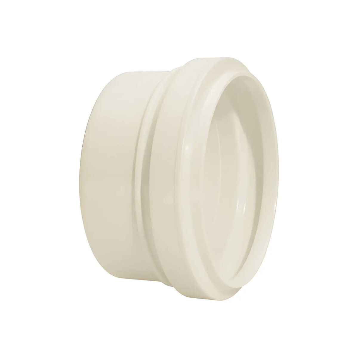 Cap para Esgoto 150mm Primário Modelo 10052 Amanco