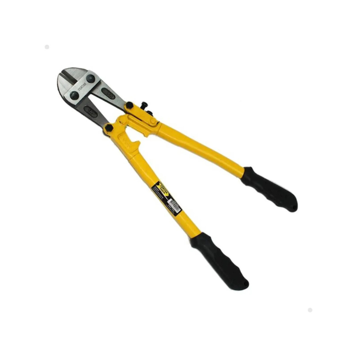 Vergalhão Aço Ca50 10mm (3/8) Barra 12m para Construção