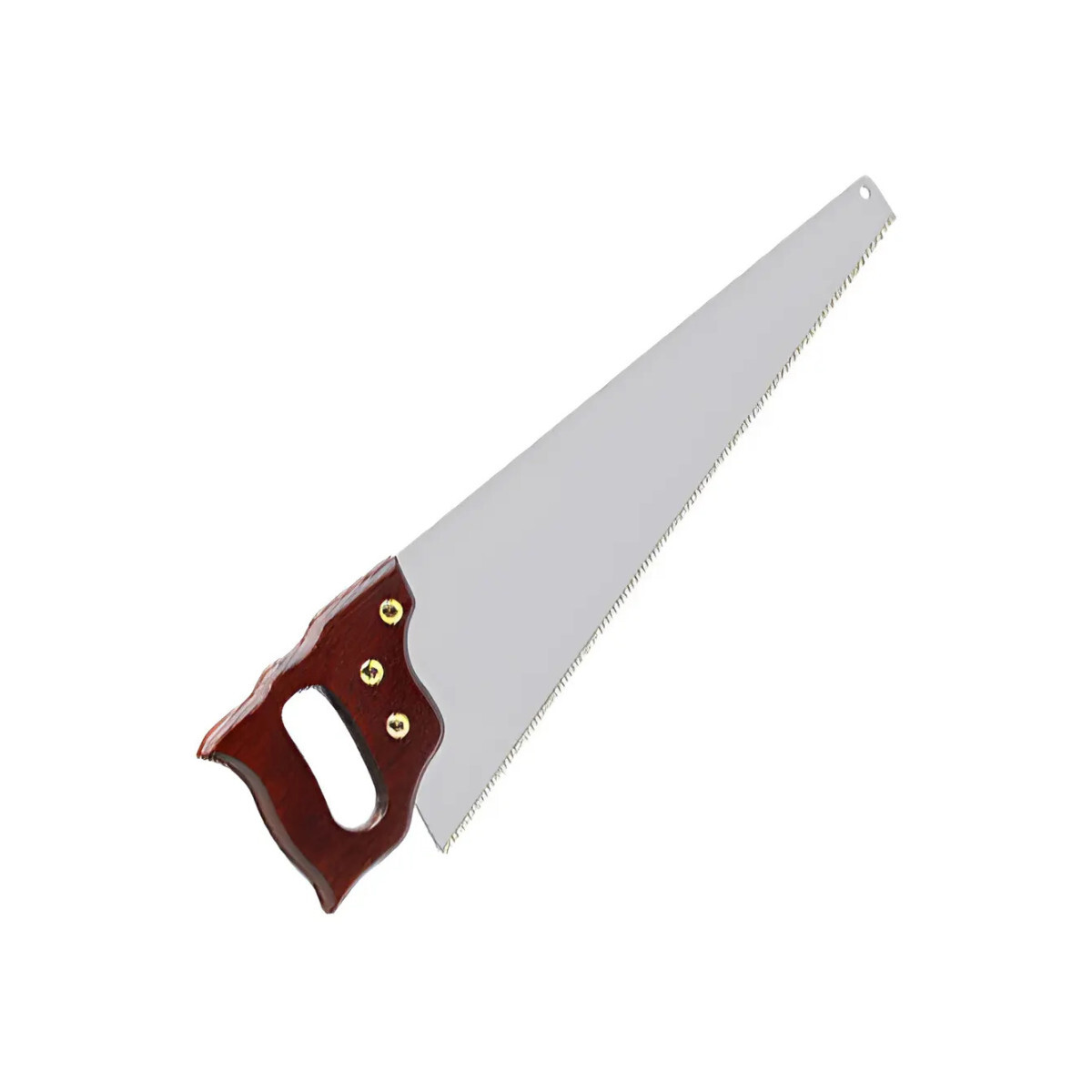 Serrote Profissional 24'' Paraboni 100.104
