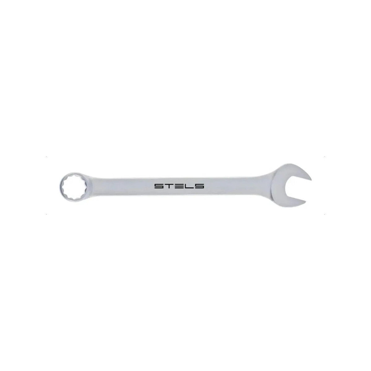 Chave Combinada Dtools Cromo Vanádio 16mm