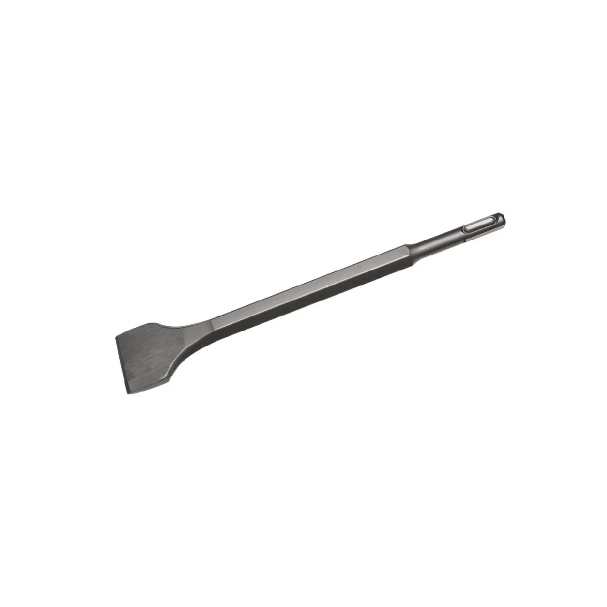 Talhadeira Cortag Sds-plus para Concreto e Metal