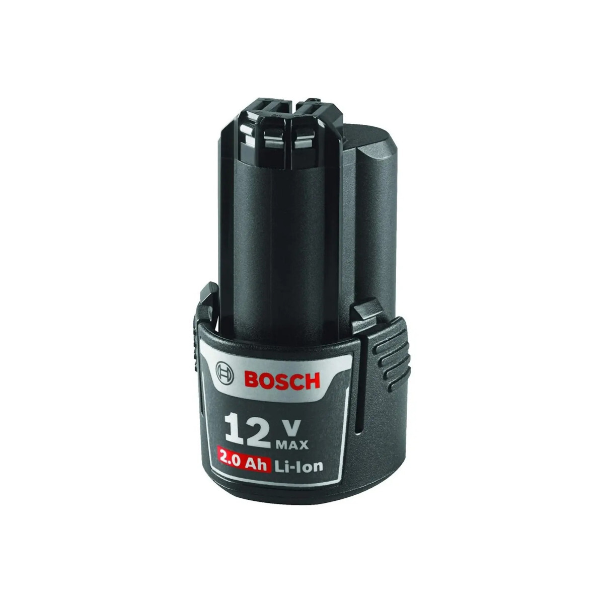 Bateria Bosch 12v 2,0 Ah Bat414 - 6 082 943 6zg Heavy Duty C