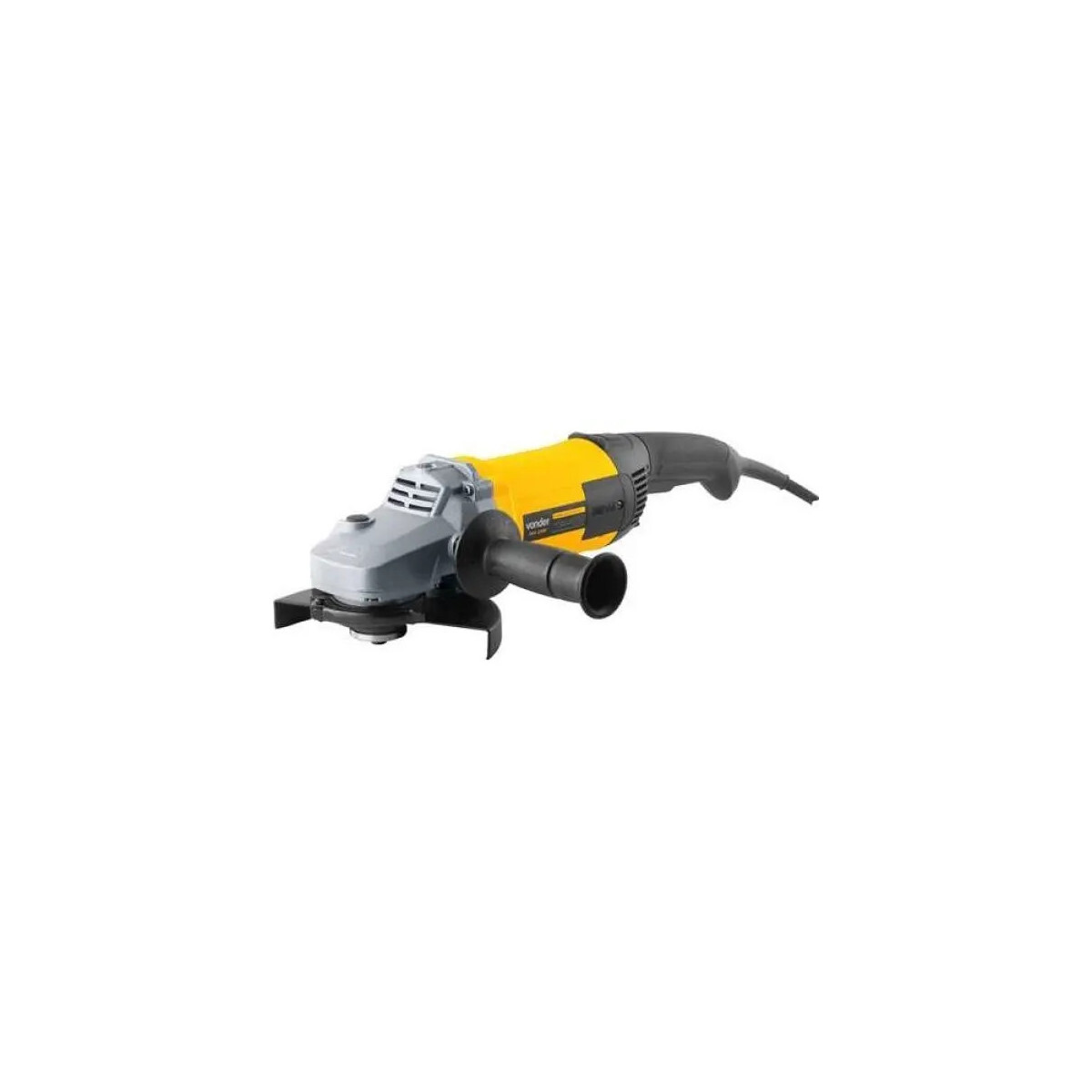 Esmerilhadeira Angular 7 Eav 2200 Vonder