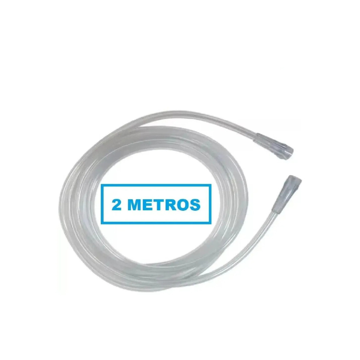 Conector Haste Terra 1/2 Polegada - Abnt - Durabilidade