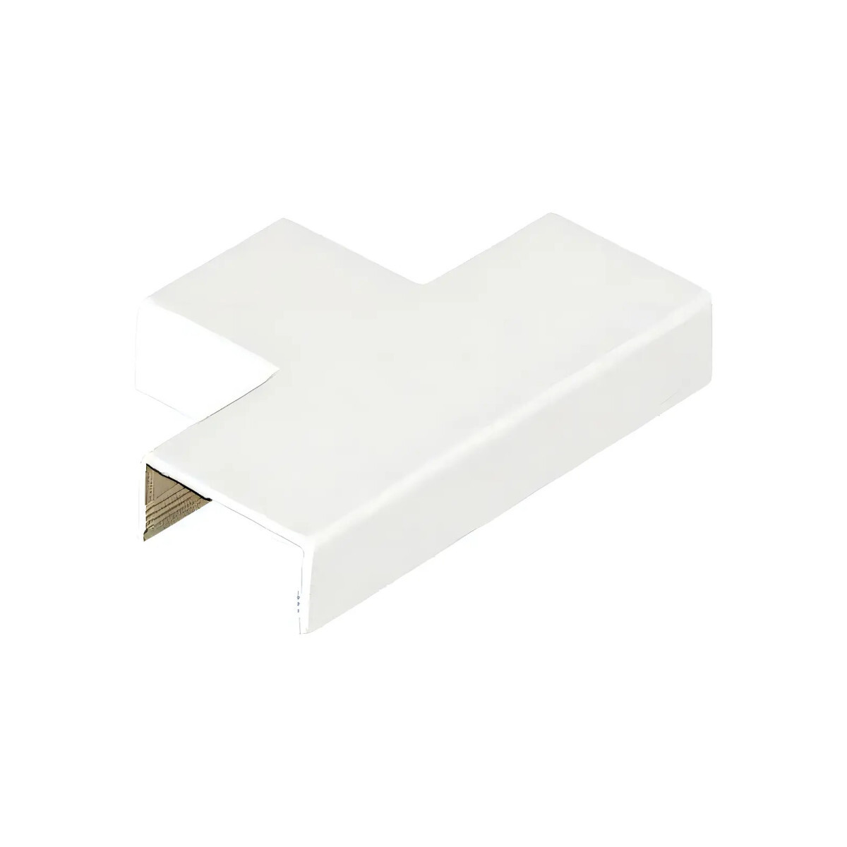 T 20x10 Mm Tramontina Branco