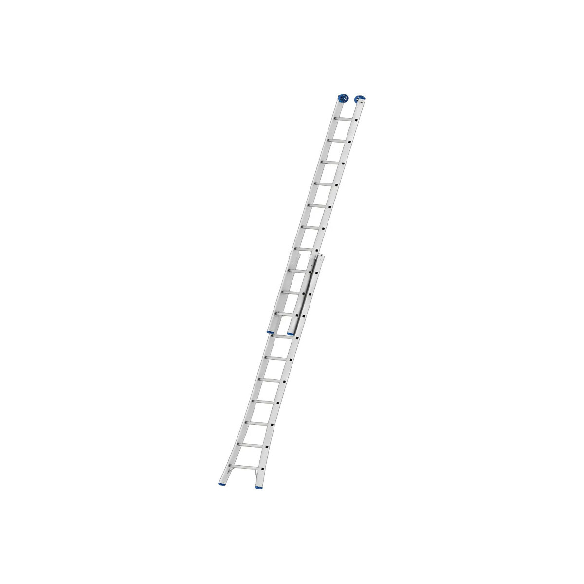 Mor Escada Extensiva Mor 2x10