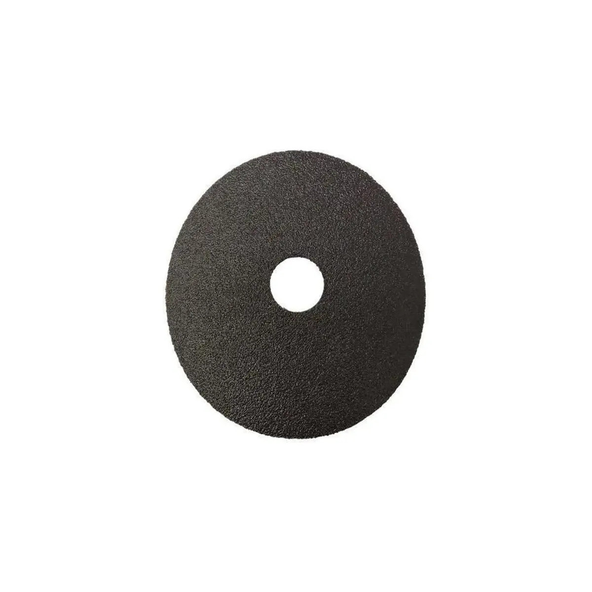 Disco de Lixa 4-1/2 Dtools G24 para Desbaste Pesado