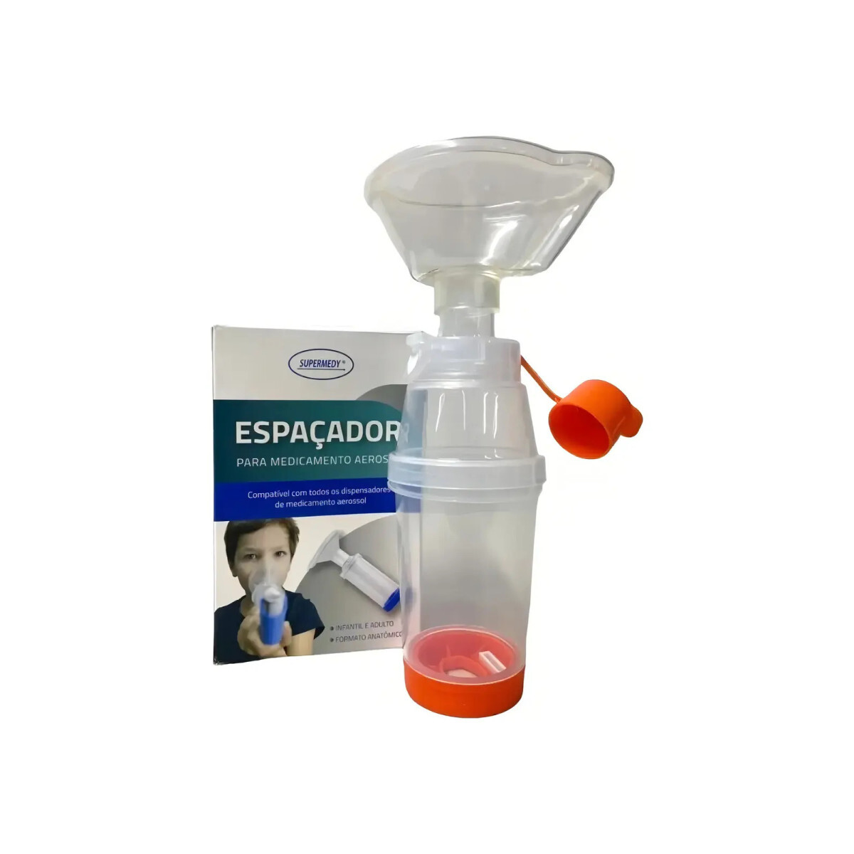 Espaçador para Pisos 4mm Metasul - Precisão para Juntas Perfeitas