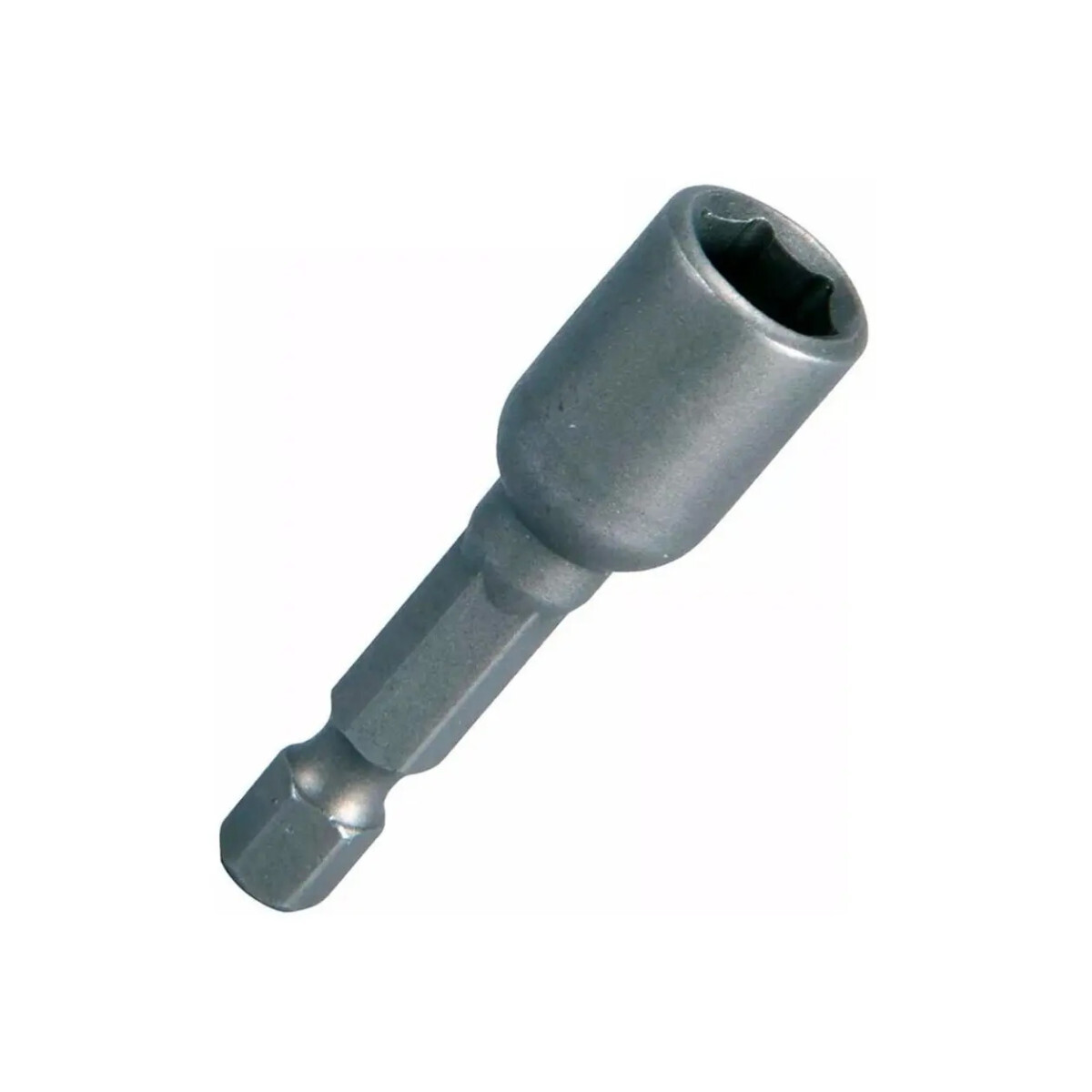 Soquete Magnético 1/4'' Crv Dtools Parafusadeira