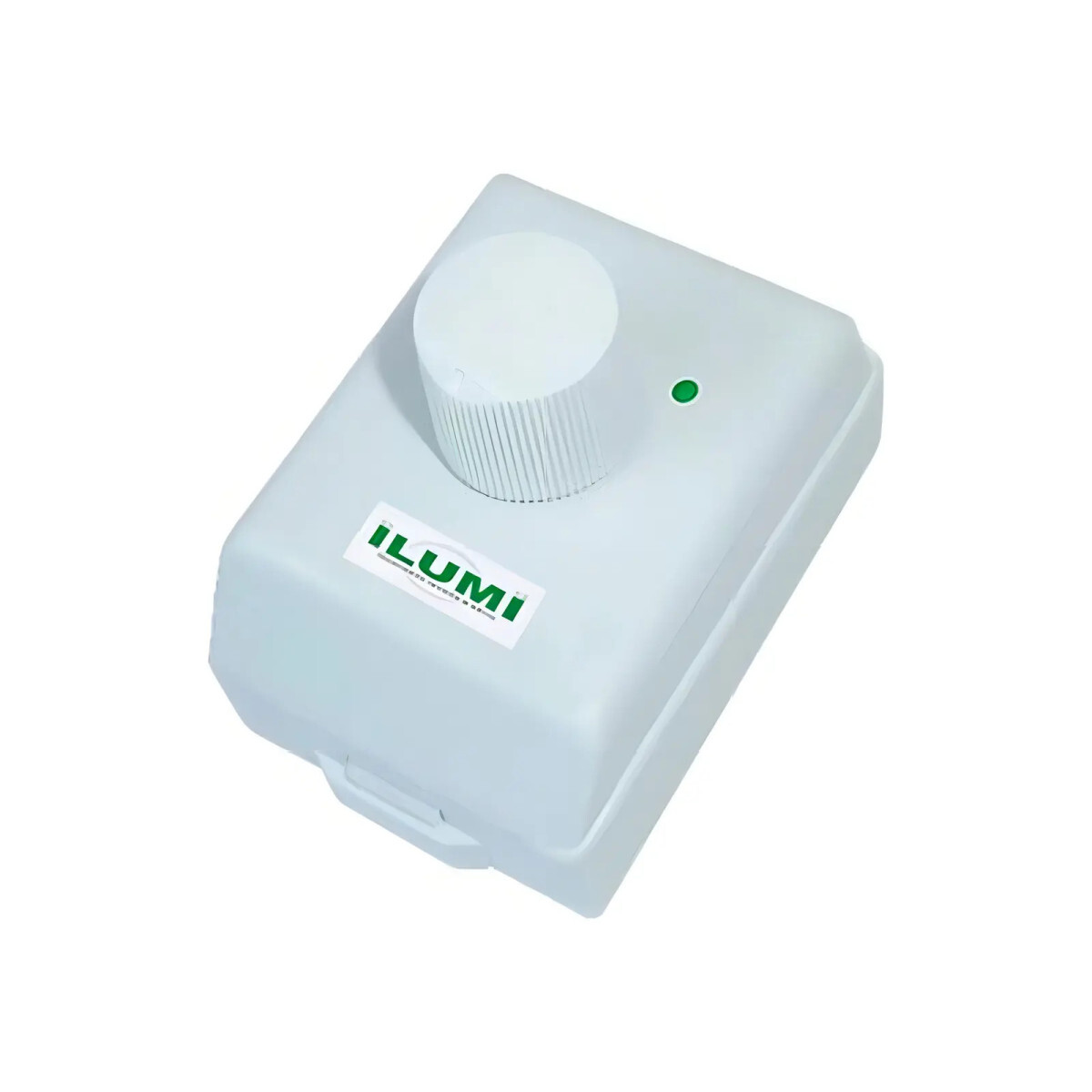 Dimer Ventilador e Fita Led Bivolt Branco 5302 F-8048