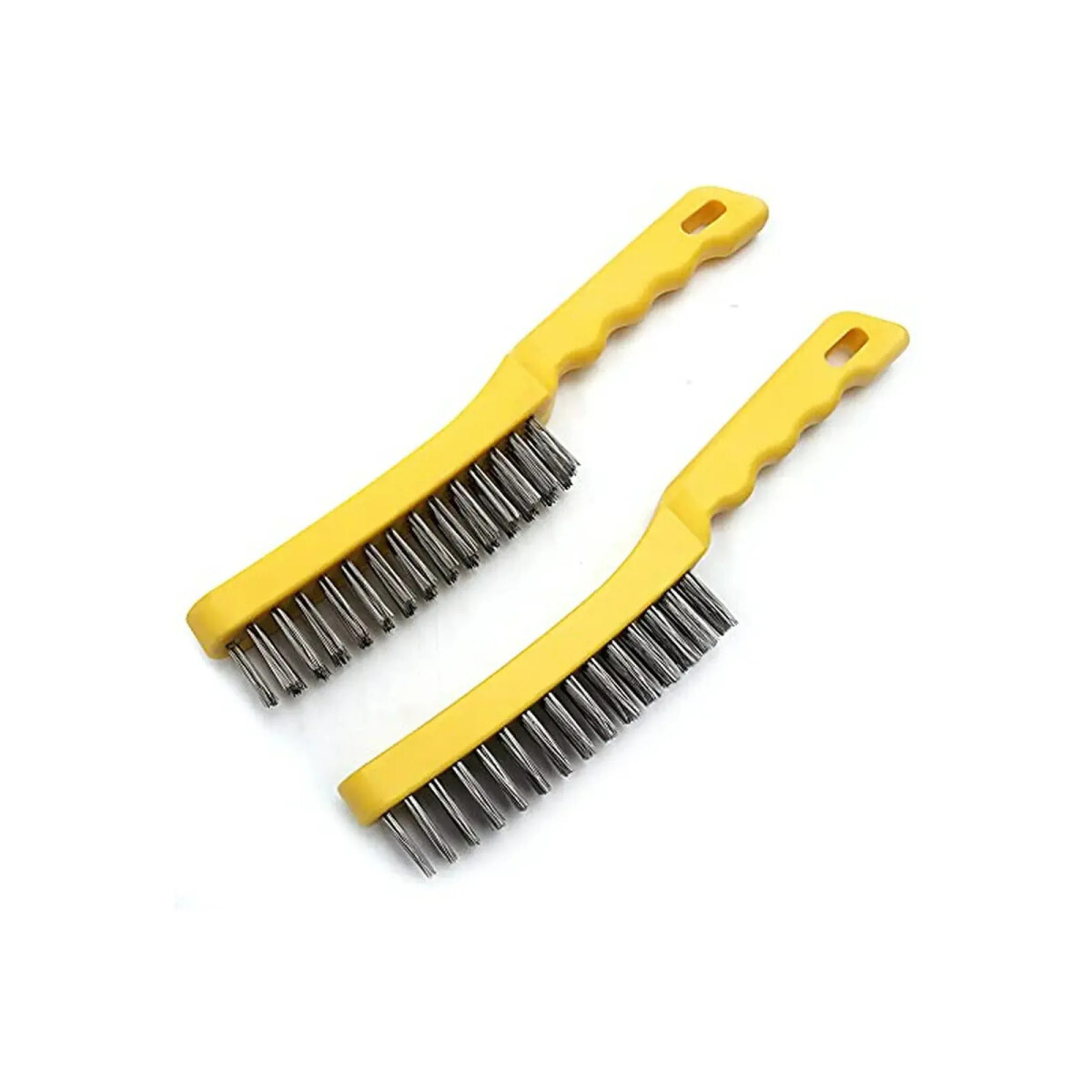 Arame Queimado N°14 (2,11mm) - Rolo 1kg para Construção