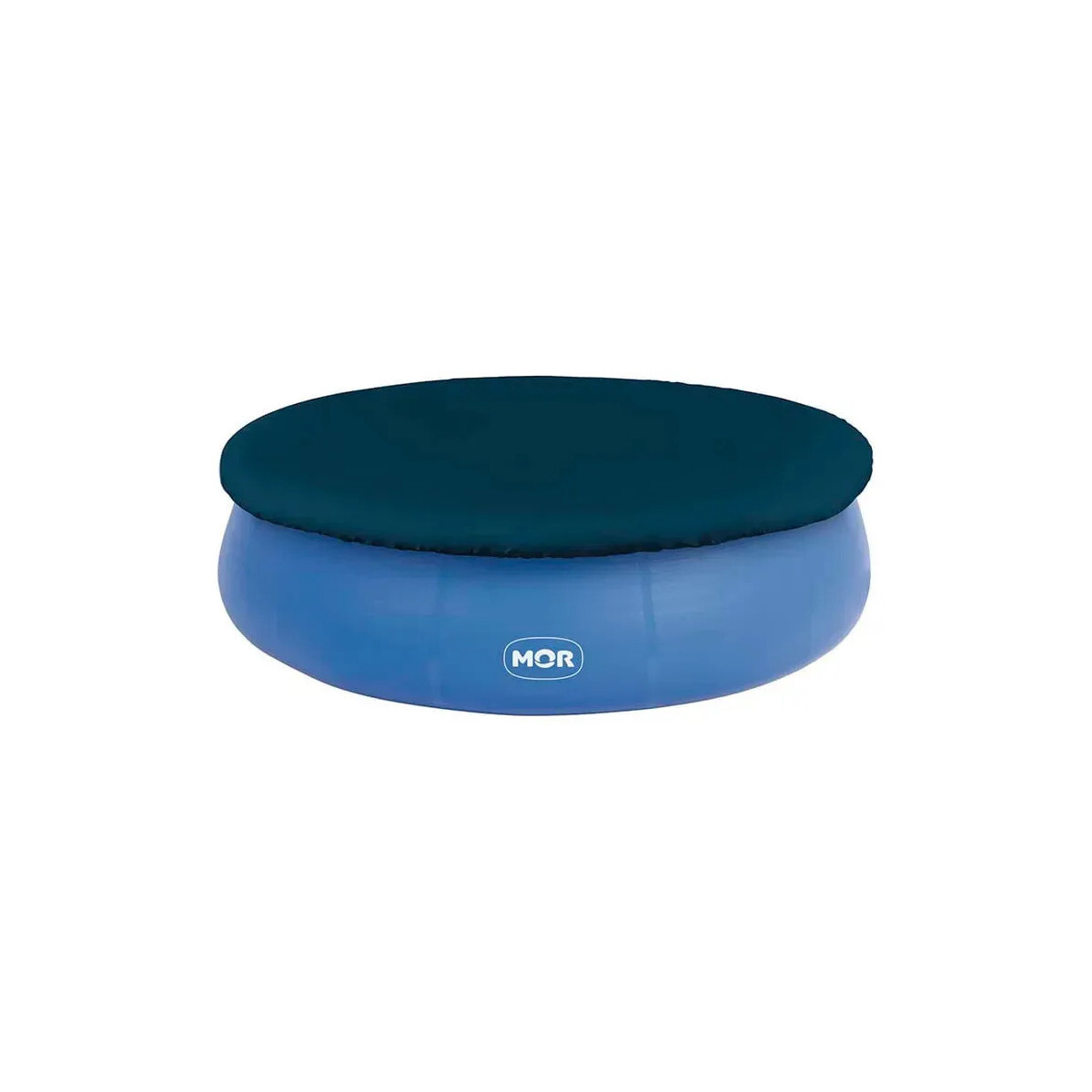 Capa para Piscina Redonda Mor 4.600l 1421