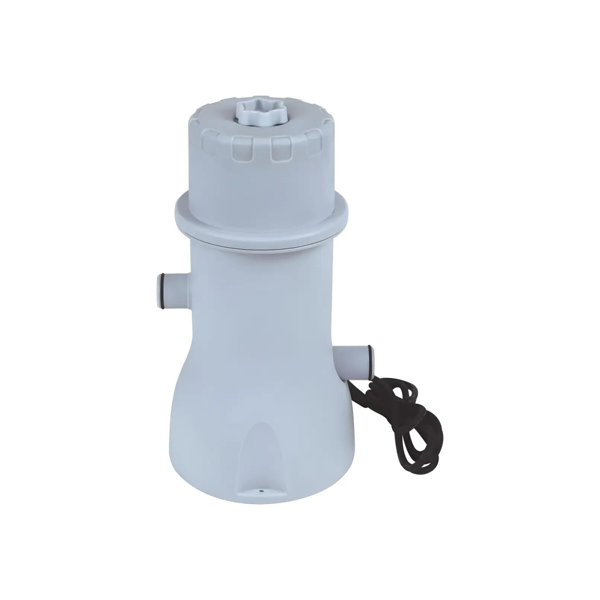 Filtro para Piscina Mor 3.600l/h 220v 1514