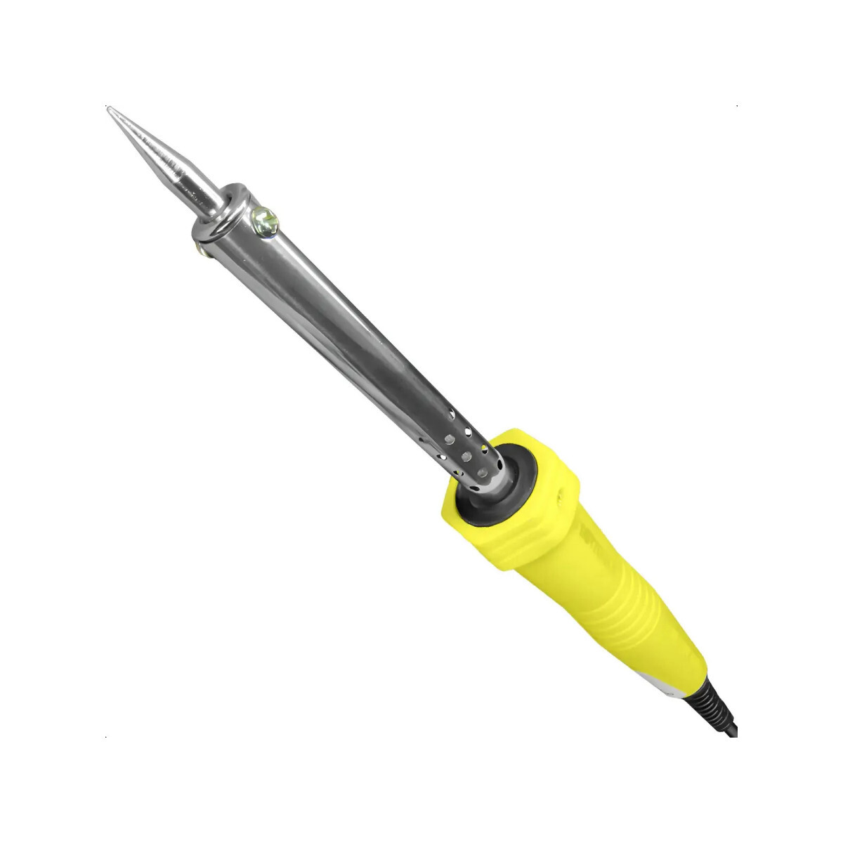 Ferro de Solda Elétrico 30w