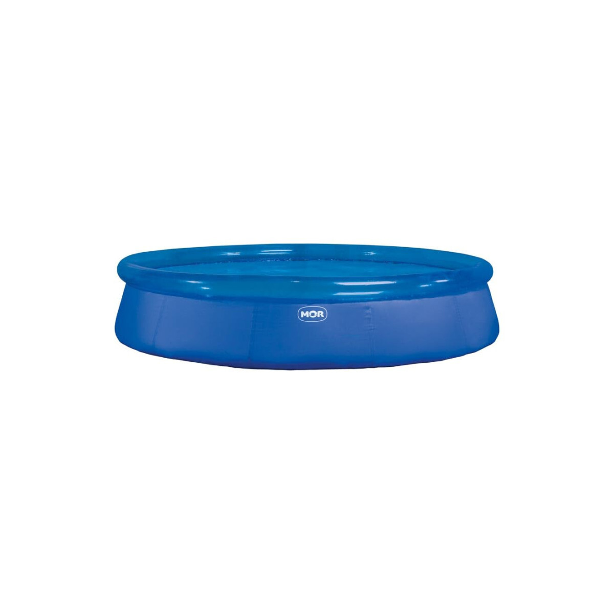 Piscina Inflavel 7.800 Litros Splash Fun Mor