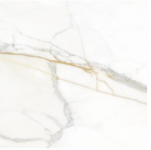 Piso Angelgres 60x60 Valencia Comercial - Resistente e Versátil