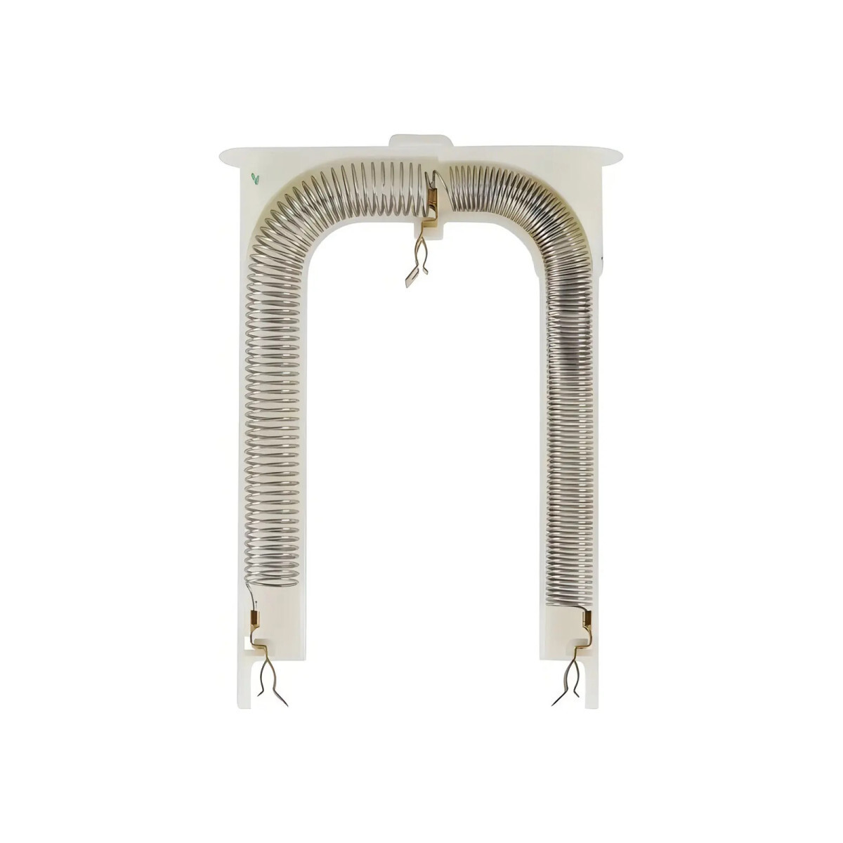 Resistencia Ducha Higienica 3t 4300 Lorenzetti