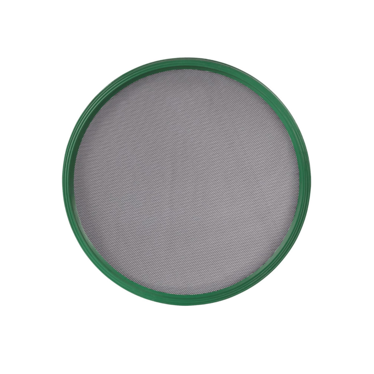 Peneira M_m Aro Plastico 55 Arroz Kit C/10