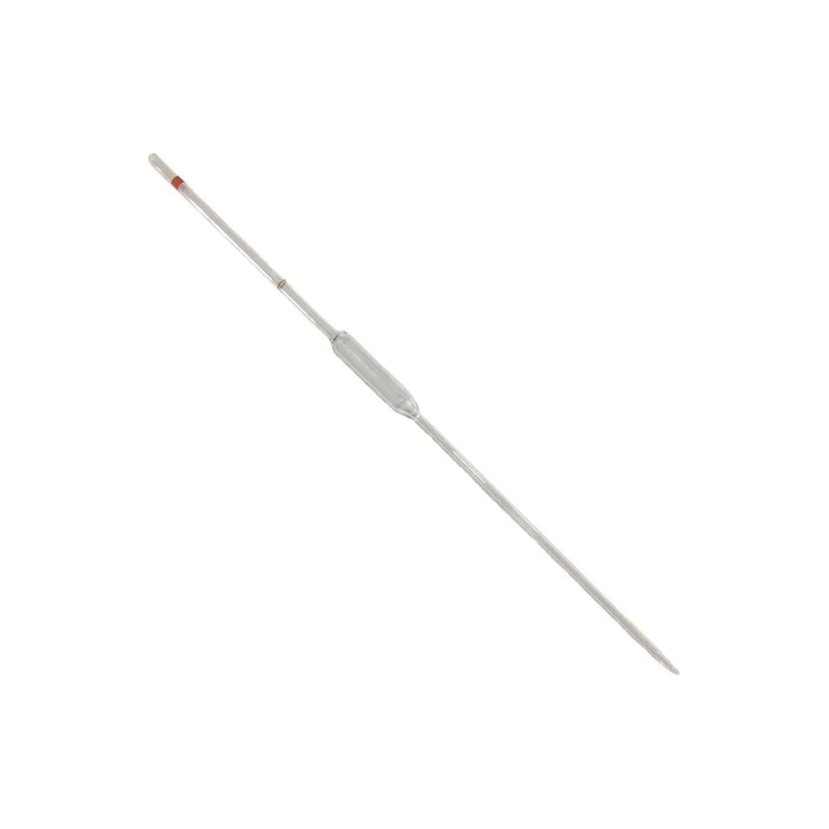 Cap Esgoto Pvc 75mm - Vedação Segura para Tubos de Esgoto
