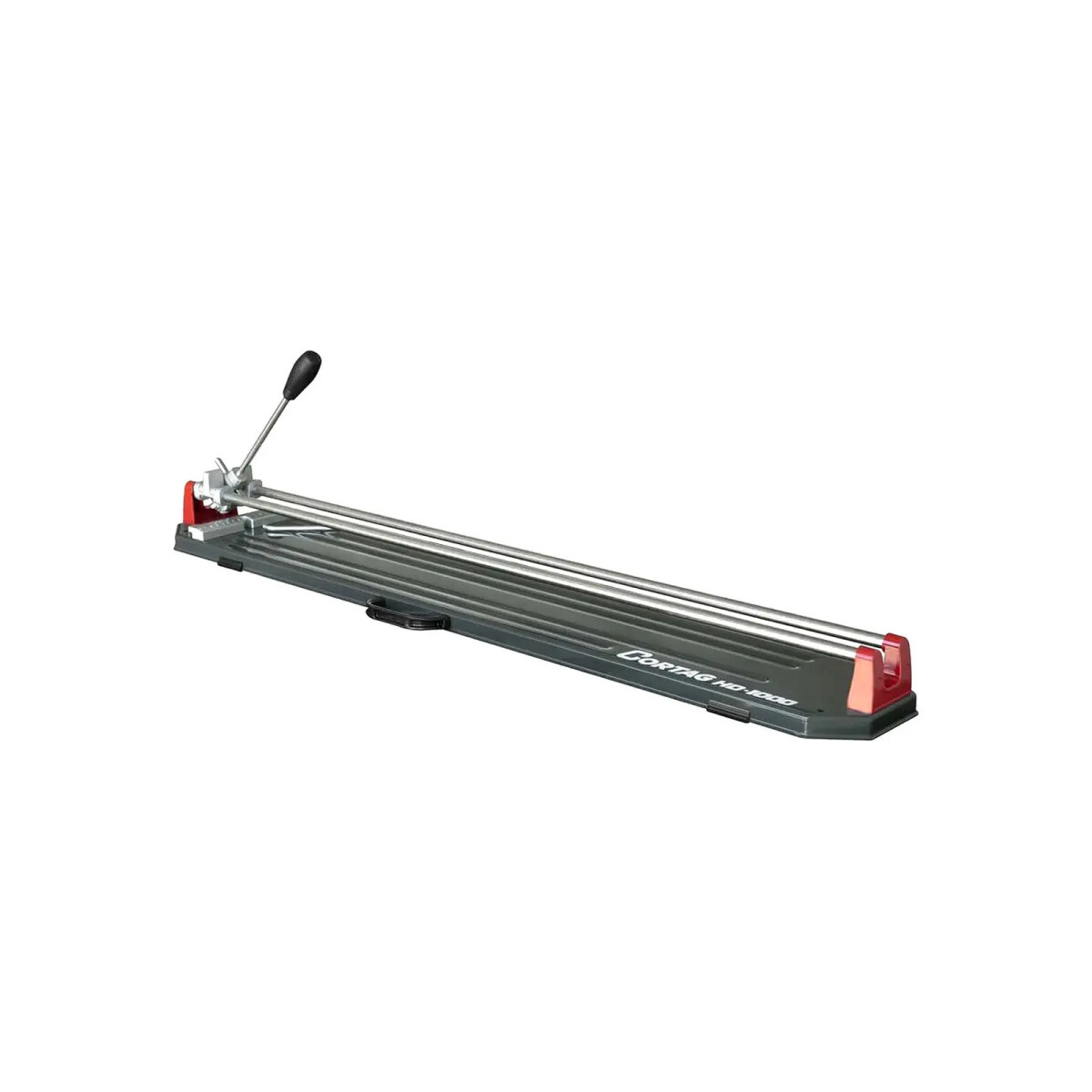 Cortador de Piso Profix Hd1000 100cm para Revestimentos Cerâmicos