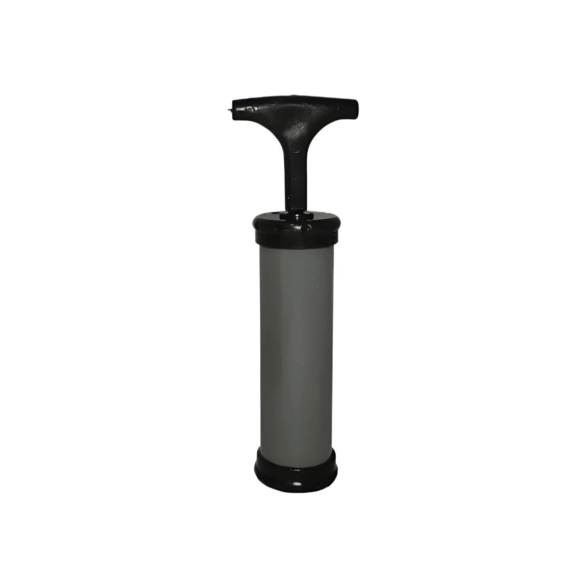 Bomba de Ar Manual Ballpump Bomba Encher Bola