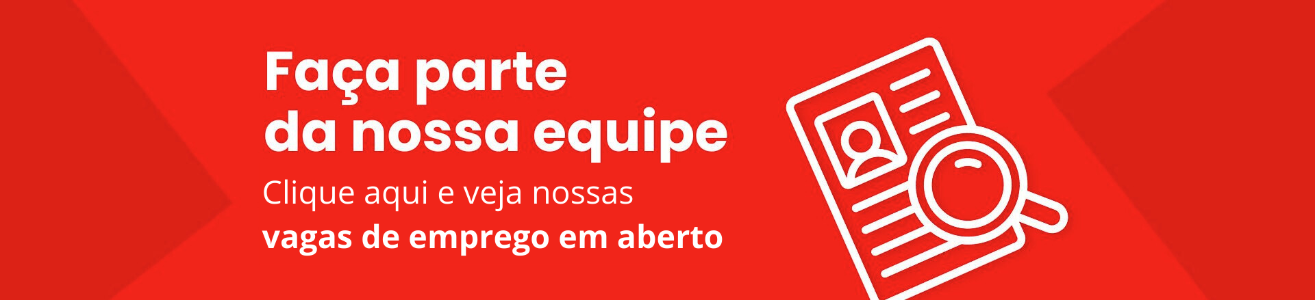 Banner imagem