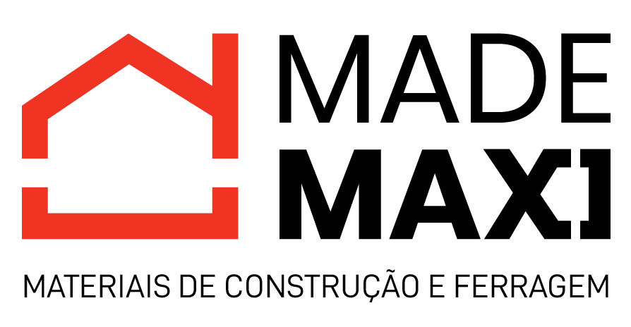 mademaxi-logo.webp