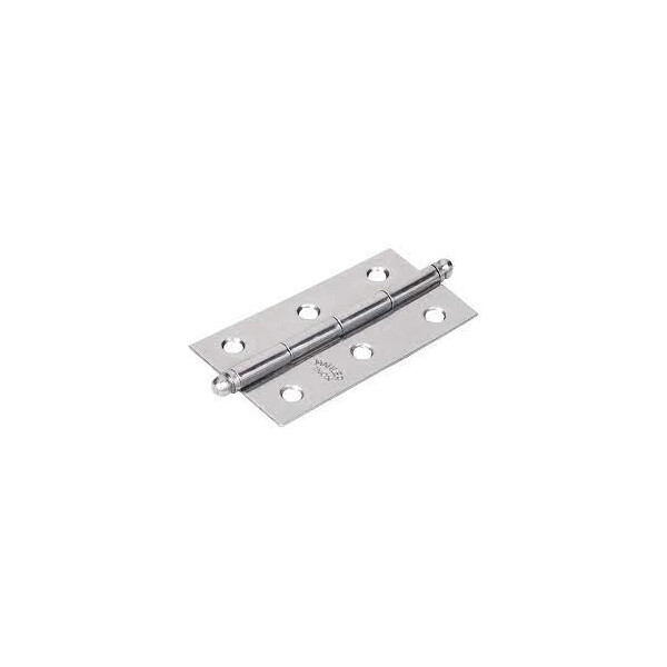 Dobradica Pino Solto 2.5" 3pc