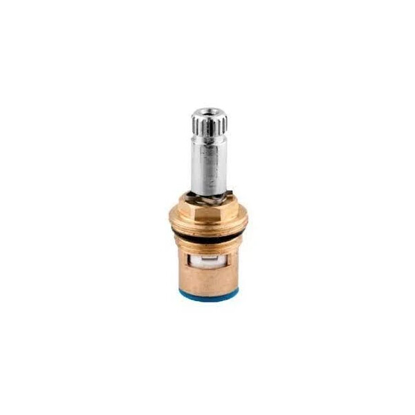 2306 Cabecote Mecanismo 1/4 V M18 Cr