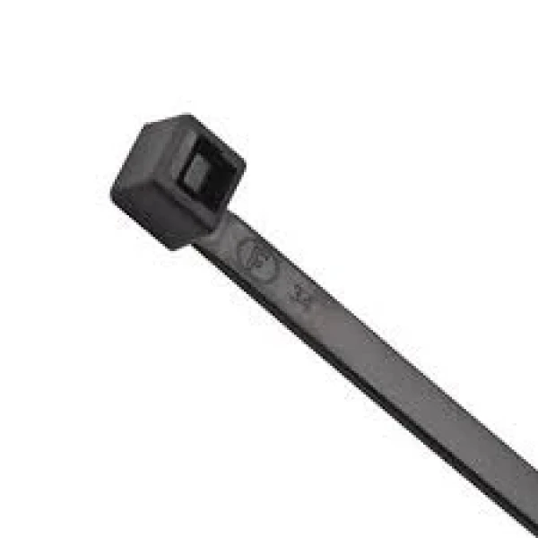 Abracadeira Cinta 2,5x150mm Unidade