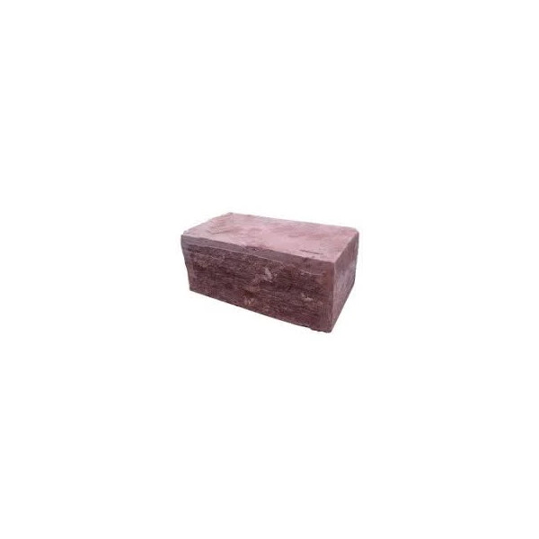 Pedra Gres Grossa (14-18cm) .