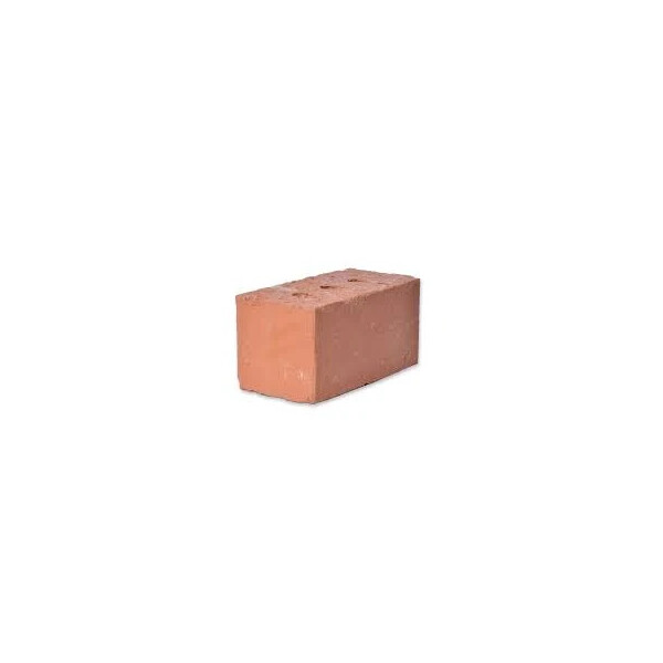 Tijolo Macico Duplo