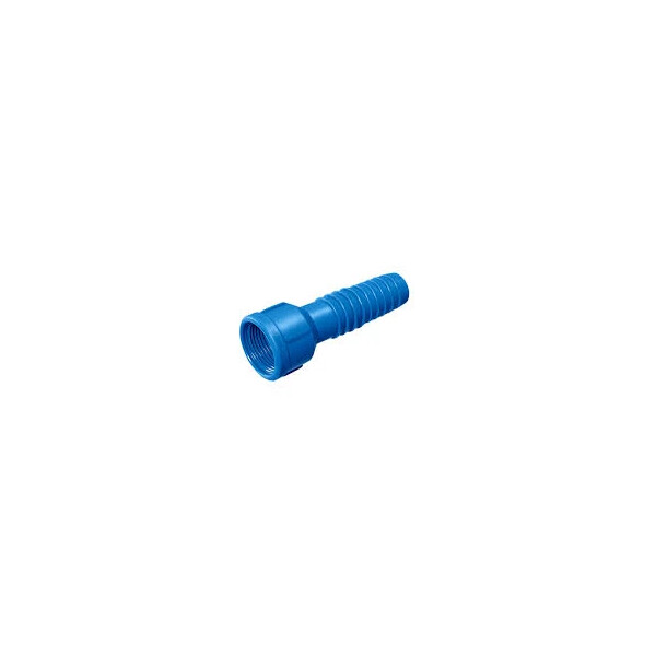 Adaptador Interno 1/2 Rosca Int Polietileno