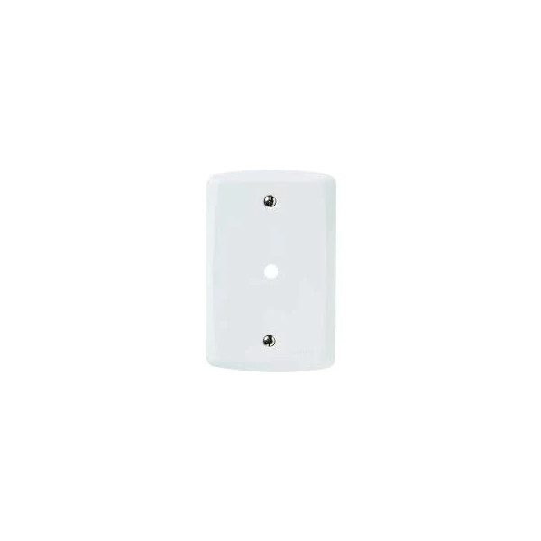 Lux2 Espelho C/furo 4x2