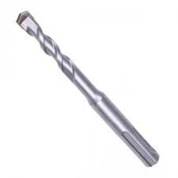 Broca Sds 8x110mm