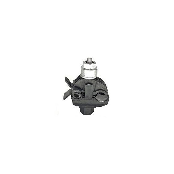 Conector Derivacao Perfuracao Cdp-70 10mm-95mm