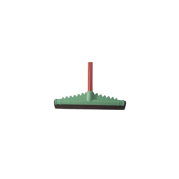 Rodo de Plastico 30 Cm