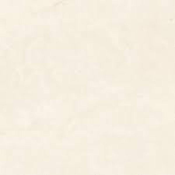 Piso Ceramico Santorini Beige 60x60 Angelgres