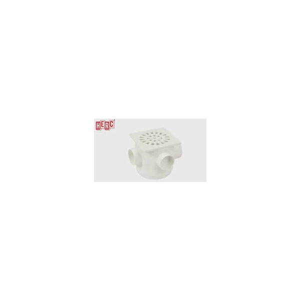 Caixa Sifonada 150x175x75 Herc