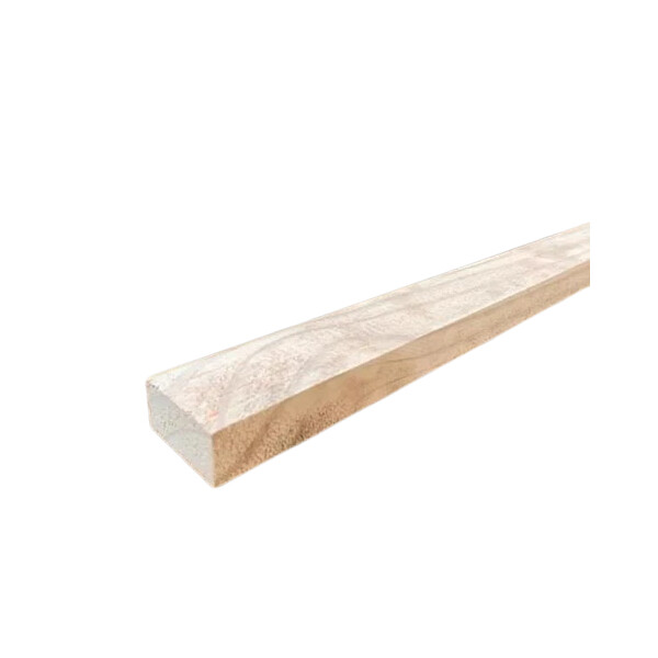 Sarrafo Pinus 2.5 5 270