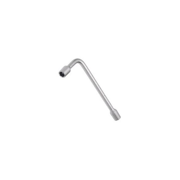 Chave Biela 10mm