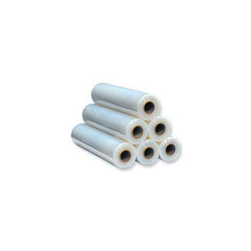 Filme Stretch 50x0,25