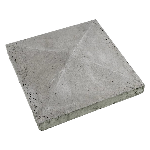 Capa Coluna 30x30
